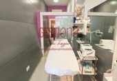 35m² commercial premises for sale in Santander, Calle San Luis photo