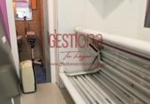 35m² commercial premises for sale in Santander, Calle San Luis photo