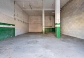 94m² workshop for sale in Almeria, Plaza de Antonio Méndez Salvador photo