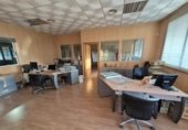 650m² warehouse industrial for sale in Elda, Avenida del Centro Excursionista Eldense photo