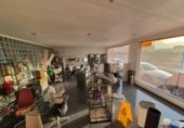 650m² warehouse industrial for sale in Elda, Avenida del Centro Excursionista Eldense photo