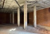 240m² commercial premises for sale in Gandía, Avenida de Valencia photo