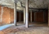 240m² commercial premises for sale in Gandía, Avenida de Valencia photo