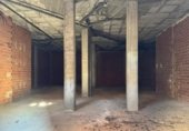 240m² commercial premises for sale in Gandía, Avenida de Valencia photo