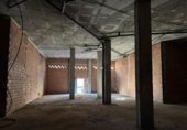 240m² commercial premises for sale in Gandía, Avenida de Valencia photo