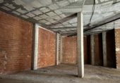 240m² commercial premises for sale in Gandía, Avenida de Valencia photo