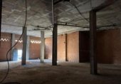 240m² commercial premises for sale in Gandía, Avenida de Valencia photo