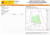 240m² commercial premises for sale in Gandía, Avenida de Valencia photo