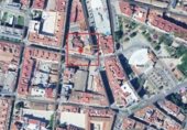 240m² commercial premises for sale in Gandía, Avenida de Valencia photo