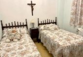 Edificio en venta con 234m² en Sarrión, Calle Tetuán foto