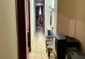 Edificio en venta con 234m² en Sarrión, Calle Tetuán foto