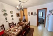 Edificio en venta con 234m² en Sarrión, Calle Tetuán foto