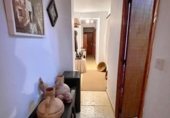 Edificio en venta con 234m² en Sarrión, Calle Tetuán foto