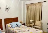 Edificio en venta con 234m² en Sarrión, Calle Tetuán foto