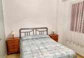 Edificio en venta con 234m² en Sarrión, Calle Tetuán foto
