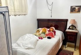 Foto 11
