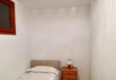 Edificio en venta con 234m² en Sarrión, Calle Tetuán foto