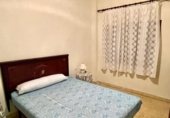 Edificio en venta con 234m² en Sarrión, Calle Tetuán foto