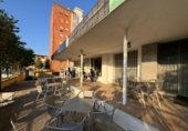 Local comercial
en venda
amb 532m² a Jerez de la Frontera, Calle Marianista Ciriaco Alzola foto