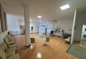 Local comercial
en venda
amb 532m² a Jerez de la Frontera, Calle Marianista Ciriaco Alzola foto
