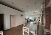 Local comercial
en venda
amb 532m² a Jerez de la Frontera, Calle Marianista Ciriaco Alzola foto