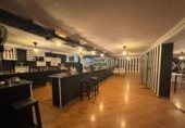 Local comercial
en venda
amb 532m² a Jerez de la Frontera, Calle Marianista Ciriaco Alzola foto