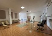 Local comercial
en venda
amb 532m² a Jerez de la Frontera, Calle Marianista Ciriaco Alzola foto