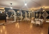 Local comercial
en venda
amb 532m² a Jerez de la Frontera, Calle Marianista Ciriaco Alzola foto