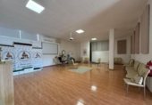 Local comercial
en venda
amb 532m² a Jerez de la Frontera, Calle Marianista Ciriaco Alzola foto