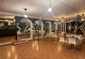 Local comercial
en venda
amb 532m² a Jerez de la Frontera, Calle Marianista Ciriaco Alzola foto