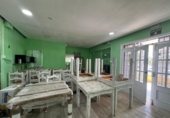 Local comercial
en venda
amb 532m² a Jerez de la Frontera, Calle Marianista Ciriaco Alzola foto