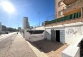 80m² commercial premises for sale in Gandía, Calle Armada Española photo