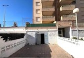 80m² commercial premises for sale in Gandía, Calle Armada Española photo