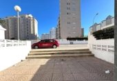 80m² commercial premises for sale in Gandía, Calle Armada Española photo
