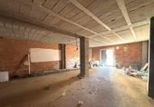80m² commercial premises for sale in Gandía, Calle Armada Española photo