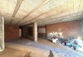 80m² commercial premises for sale in Gandía, Calle Armada Española photo