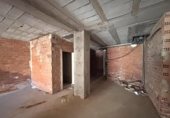 80m² commercial premises for sale in Gandía, Calle Armada Española photo