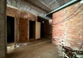 80m² commercial premises for sale in Gandía, Calle Armada Española photo