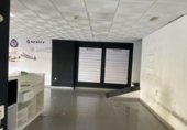Local comercial en venta con 100m² en Córdoba, Avenida Virgen de Linares foto