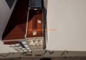 Edificio en venta con 282m² en Vigo, en la zona de Vigo foto