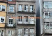 Edificio en venta con 282m² en Vigo, en la zona de Vigo foto