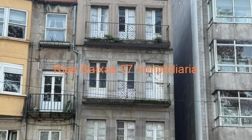 Edificio
