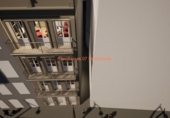 Edificio en venta con 282m² en Vigo, en la zona de Vigo foto