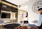 Edificio en venta con 282m² en Vigo, en la zona de Vigo foto