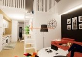 Edificio en venta con 282m² en Vigo, en la zona de Vigo foto