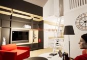 Edificio en venta con 282m² en Vigo, en la zona de Vigo foto