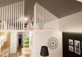 Edificio en venta con 282m² en Vigo, en la zona de Vigo foto