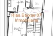 Edificio en venta con 282m² en Vigo, en la zona de Vigo foto