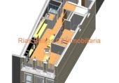 Edificio en venta con 282m² en Vigo, en la zona de Vigo foto