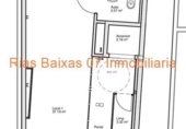 Edificio en venta con 282m² en Vigo, en la zona de Vigo foto
